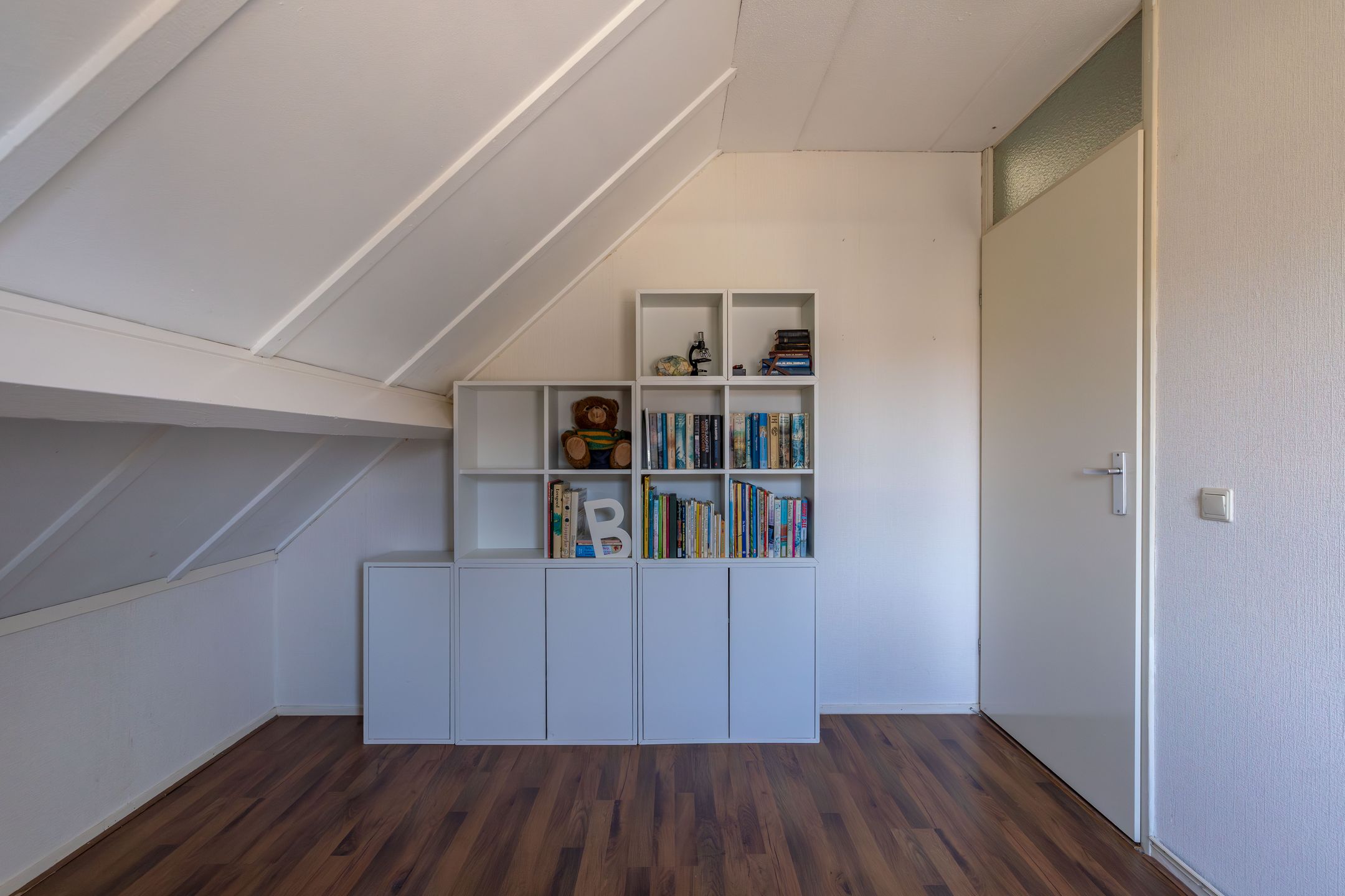 Foto 27 van It Hoarnleger 19