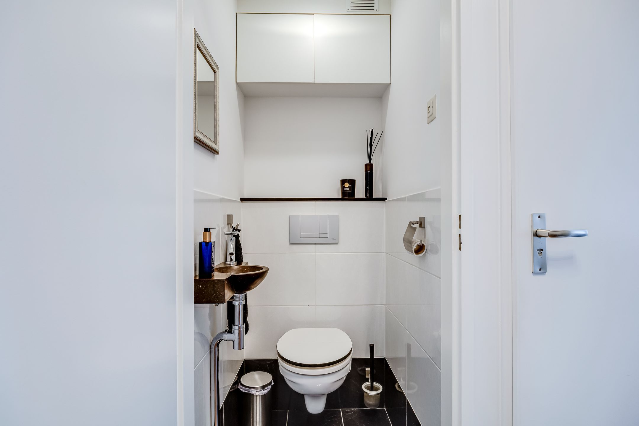 Photo 27 of De Vooysplantsoen 39