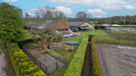 Bosschenhoofdsestraat thumbnail