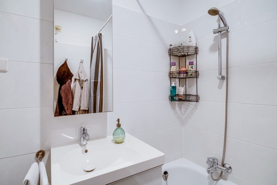 Photo 26 of De Vooysplantsoen 39