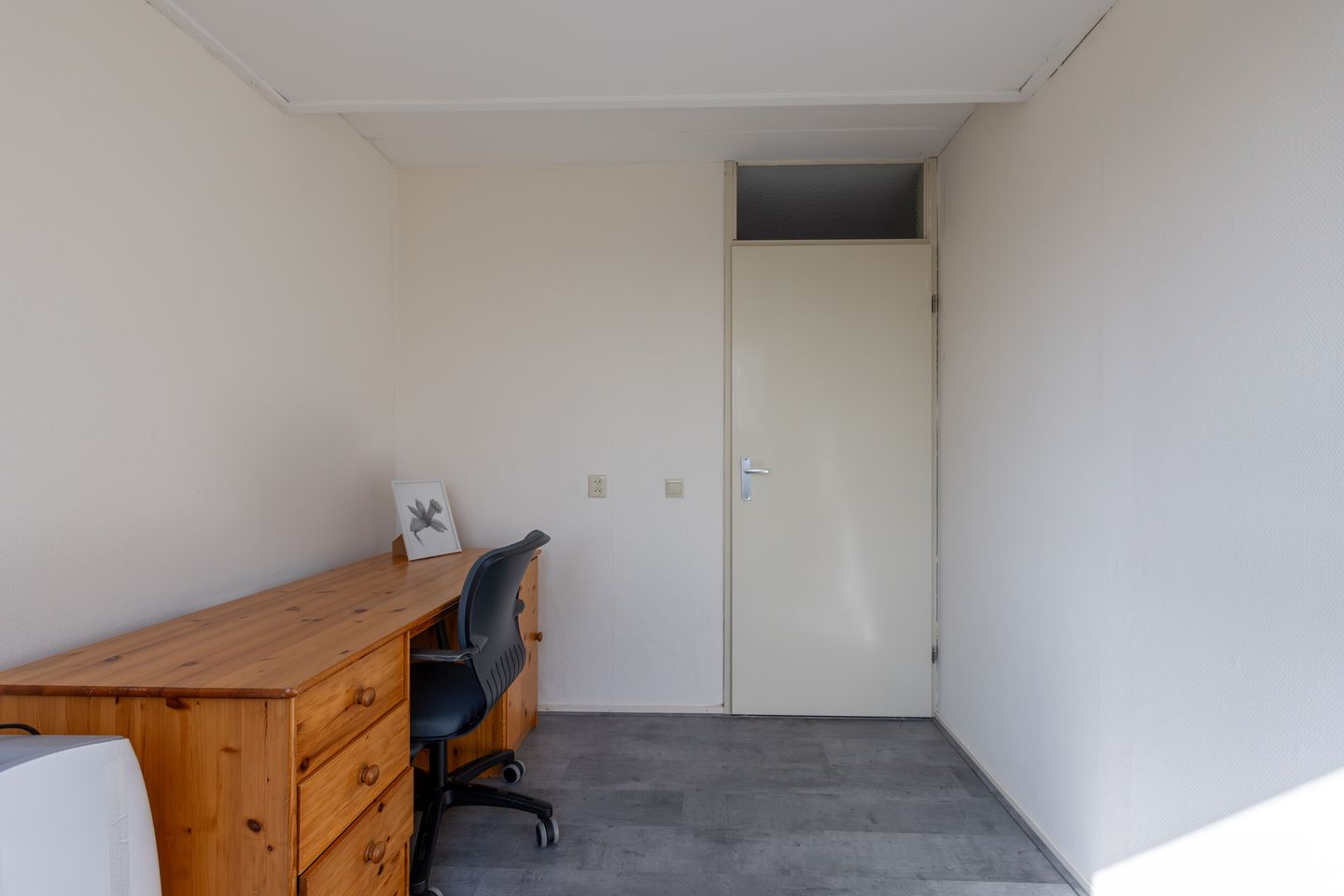 Foto 29 van It Hoarnleger 19