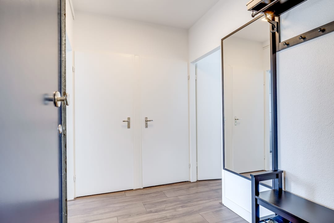 Photo 28 of De Vooysplantsoen 39