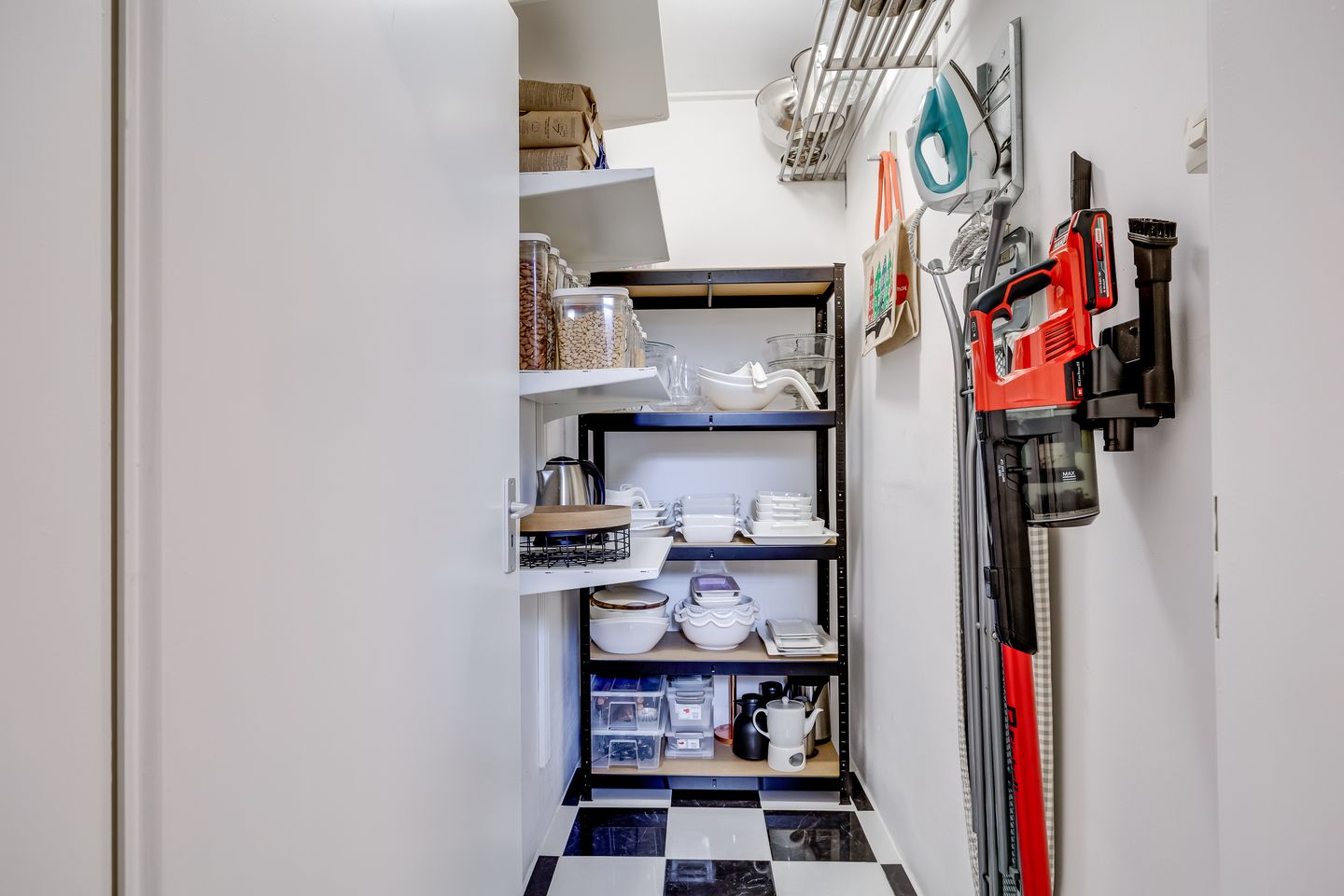 Photo 29 of De Vooysplantsoen 39