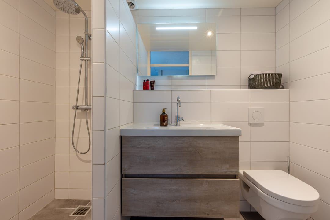 Foto 32 van It Hoarnleger 19