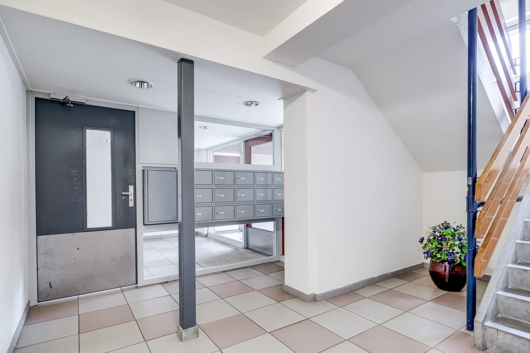 Photo 31 of De Vooysplantsoen 39