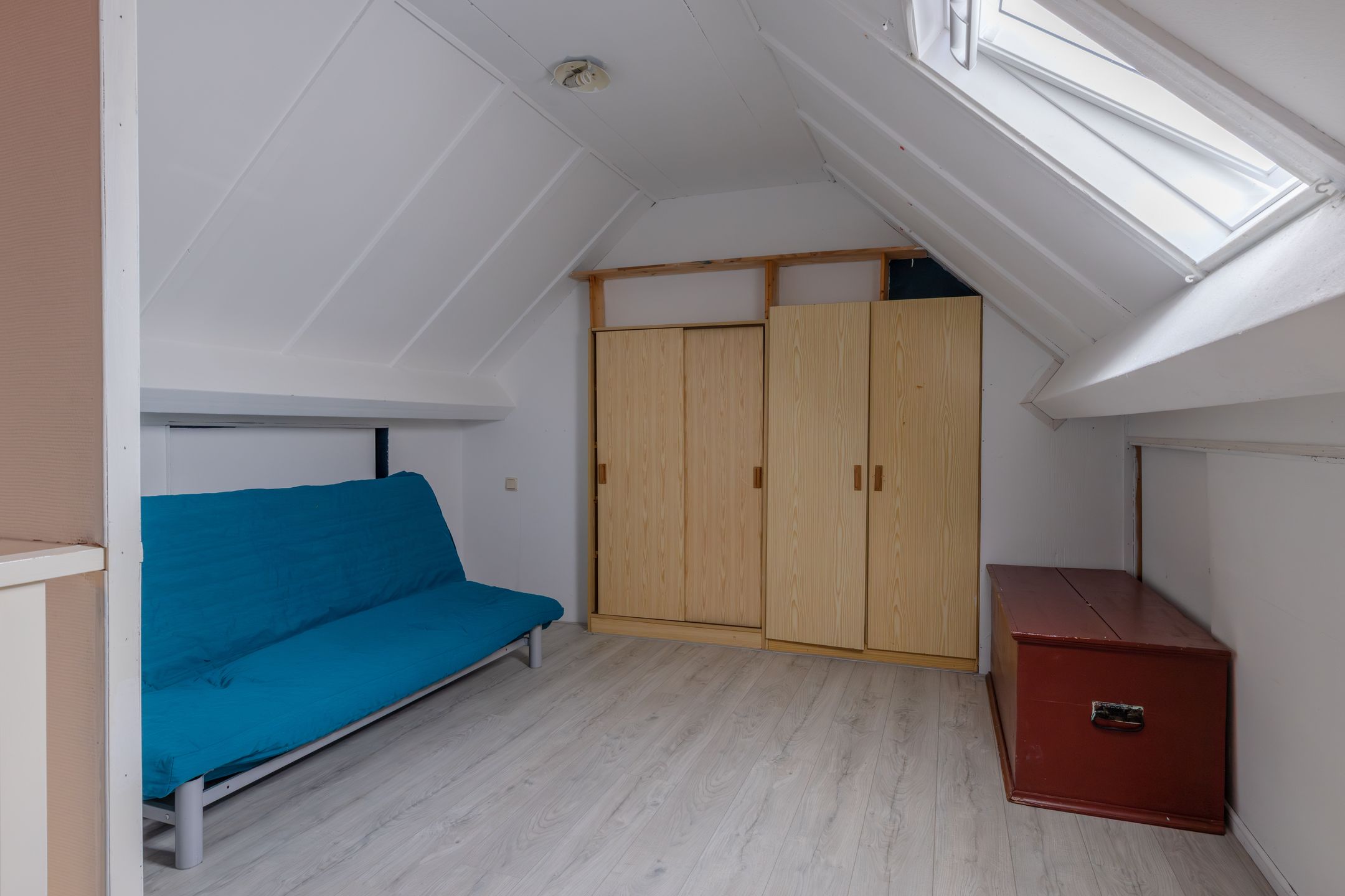 Foto 33 van It Hoarnleger 19