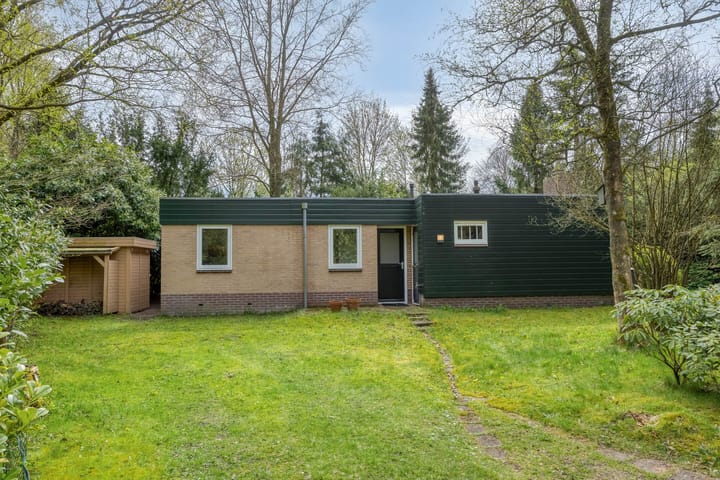 Photo 2 of Tilgrupweg 60