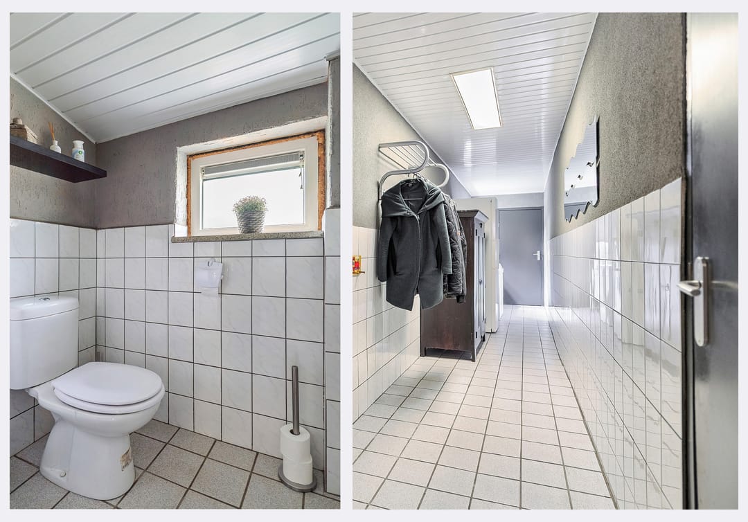 Foto 7 van Bosschenhoofdsestraat 35