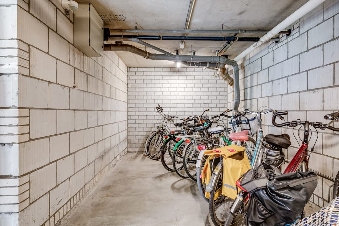 Photo 32 of De Vooysplantsoen 39