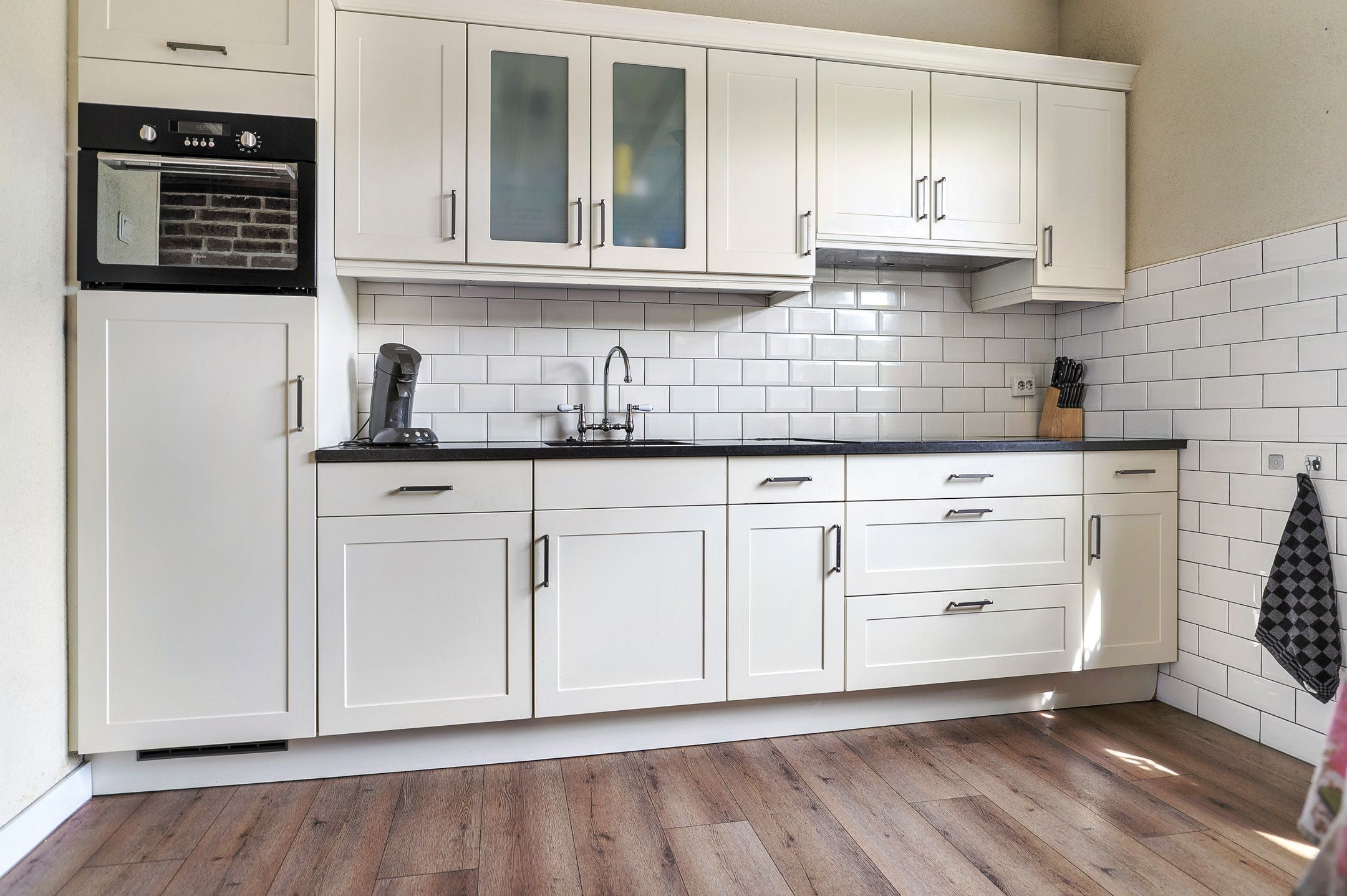 Foto 9 van Bosschenhoofdsestraat 35