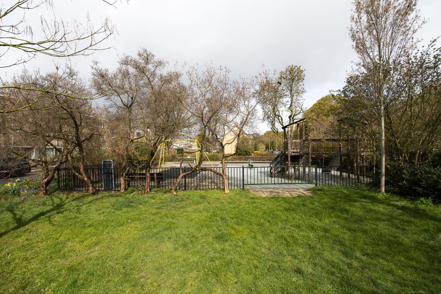 Photo 34 of De Vooysplantsoen 39