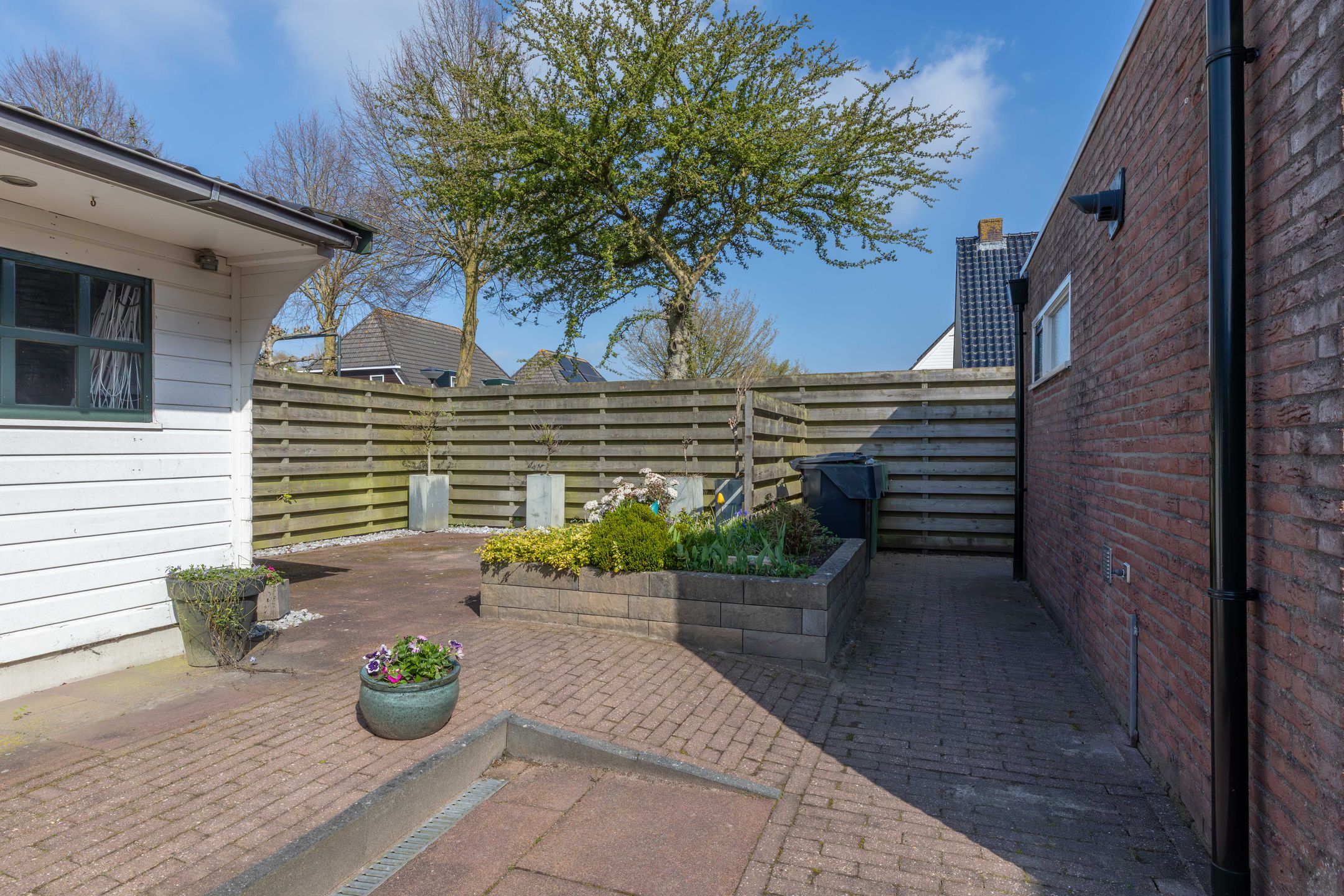 Foto 39 van It Hoarnleger 19