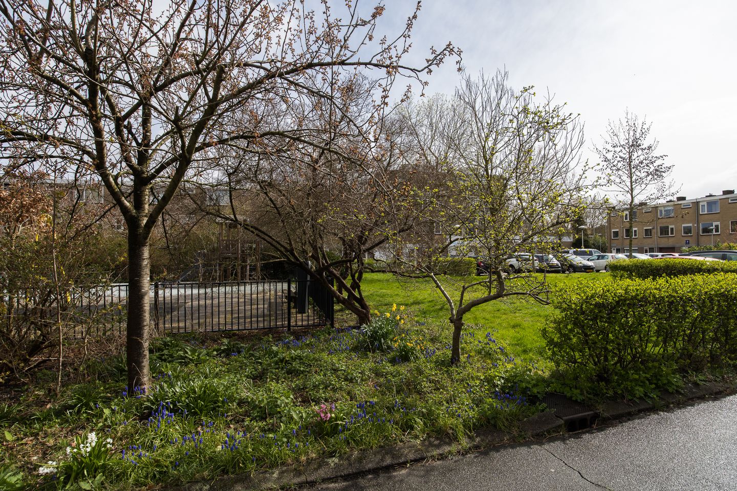 Photo 35 of De Vooysplantsoen 39