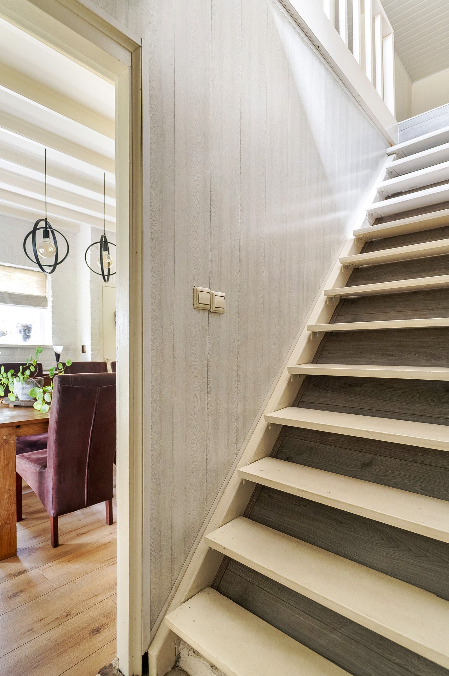 Foto 18 van Bosschenhoofdsestraat 35