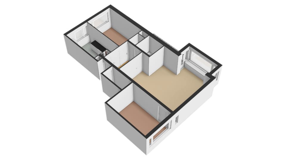 Photo 40 of De Vooysplantsoen 39