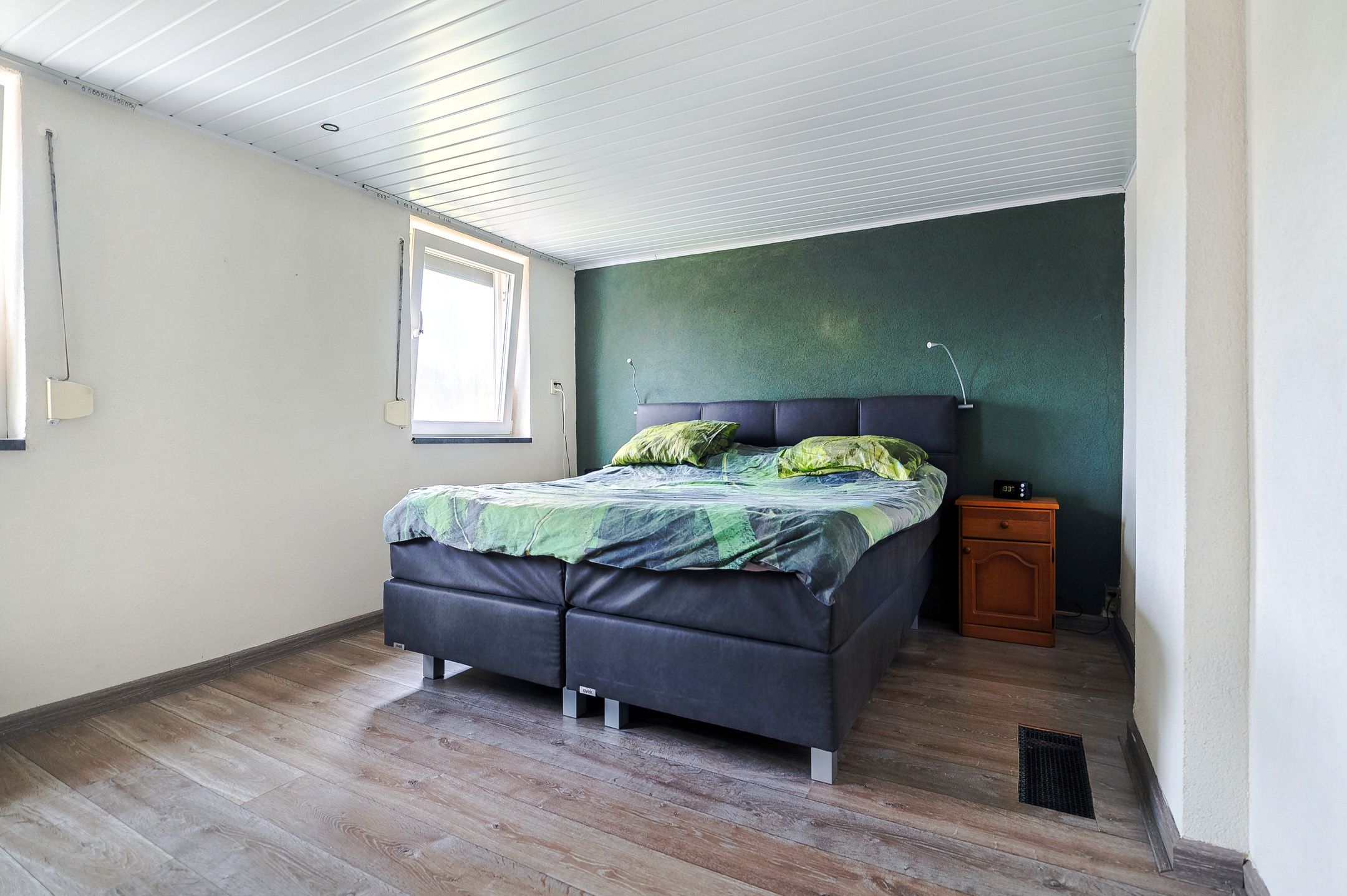 Foto 21 van Bosschenhoofdsestraat 35