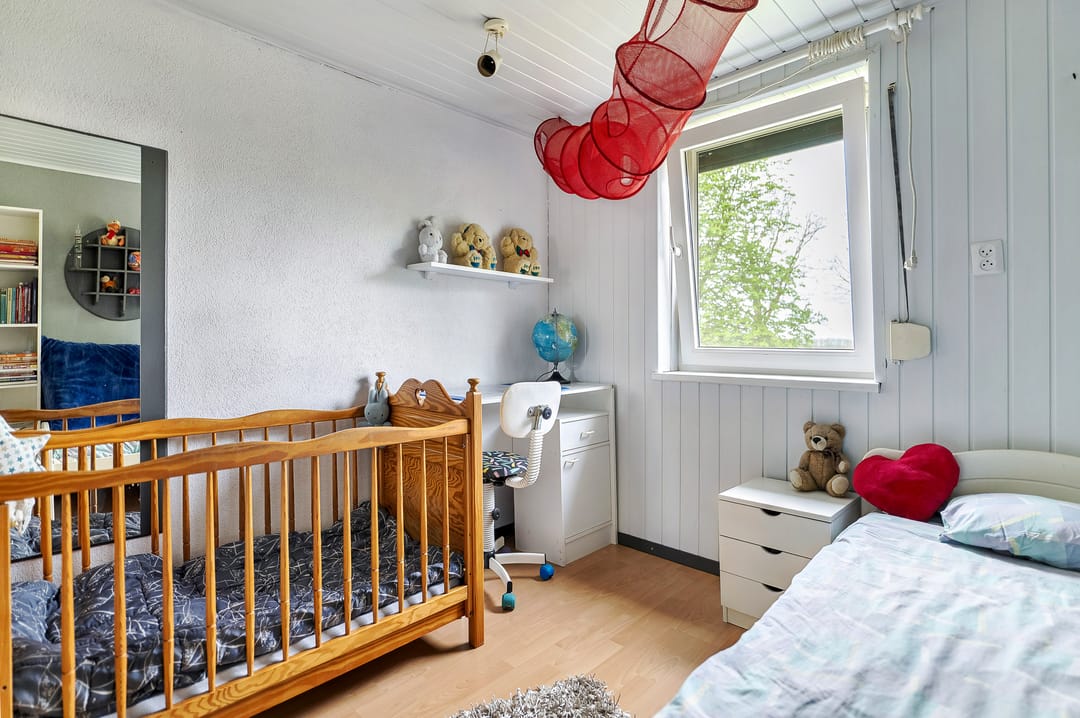 Foto 23 van Bosschenhoofdsestraat 35