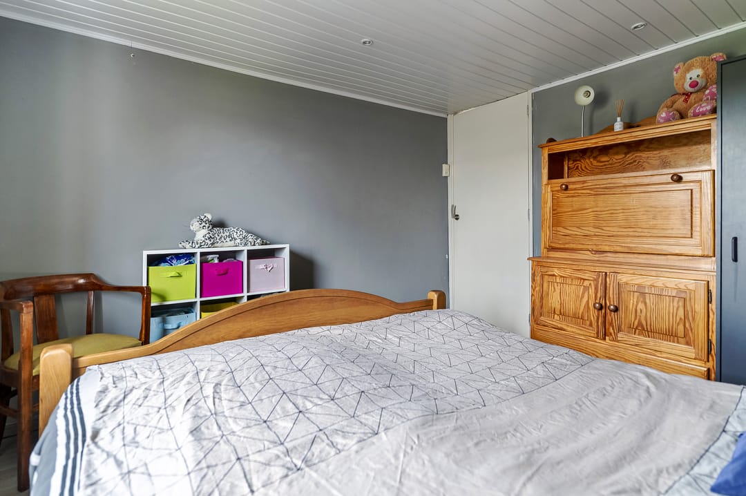 Foto 26 van Bosschenhoofdsestraat 35