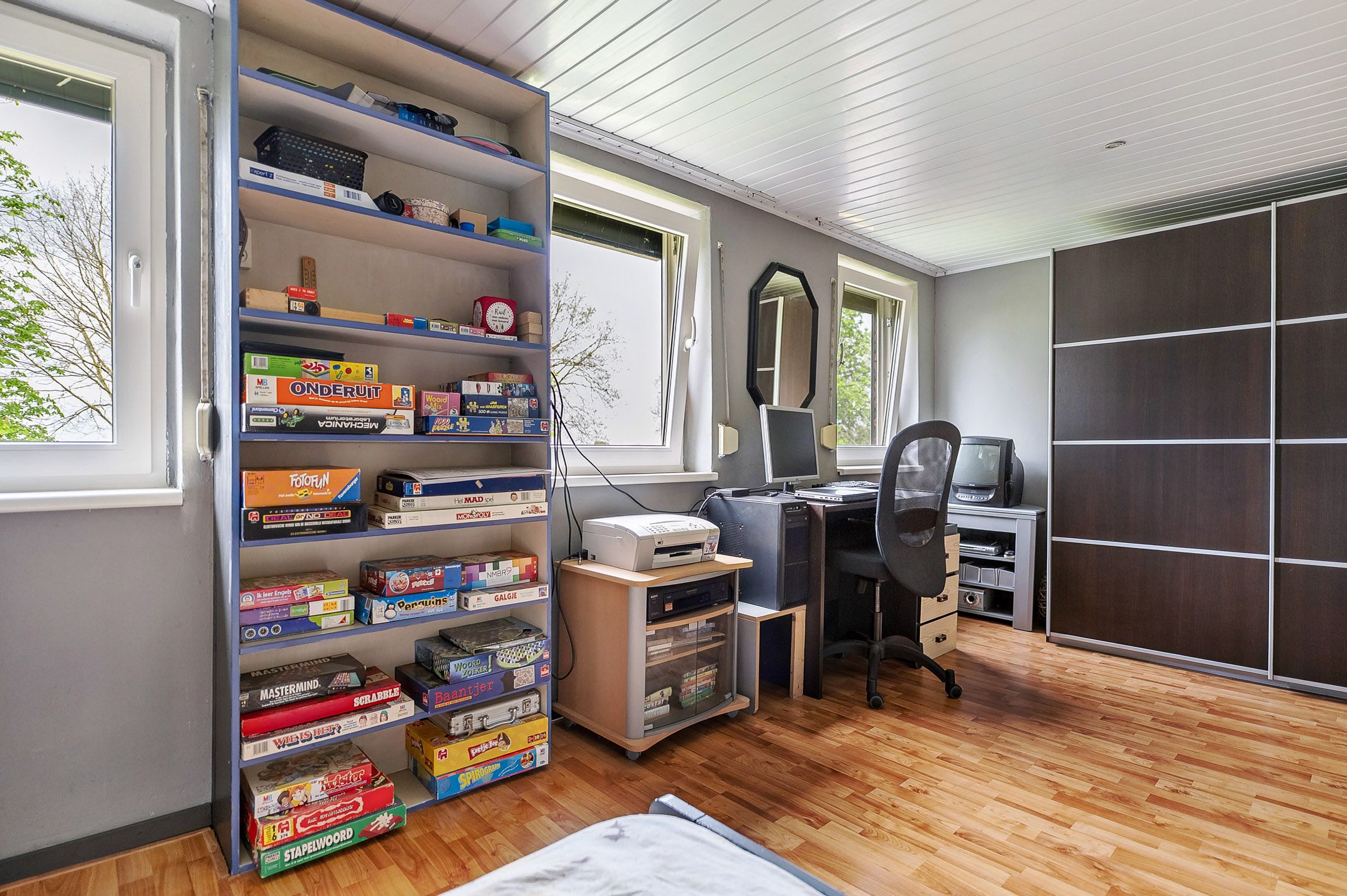 Foto 27 van Bosschenhoofdsestraat 35