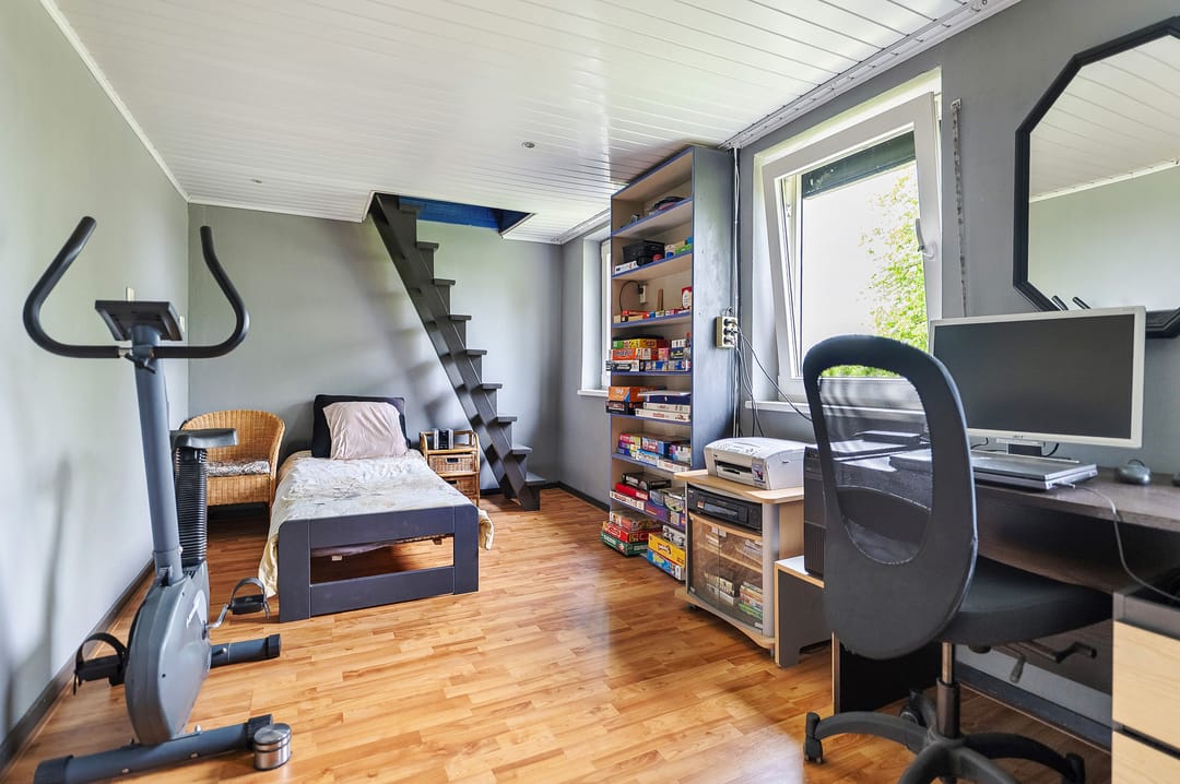 Foto 28 van Bosschenhoofdsestraat 35