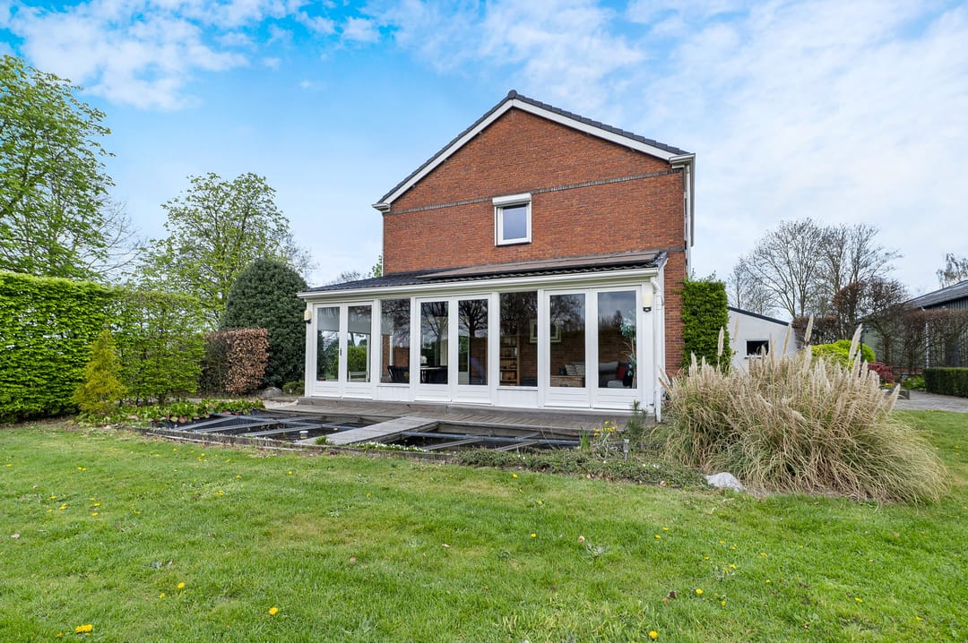 Foto 32 van Bosschenhoofdsestraat 35