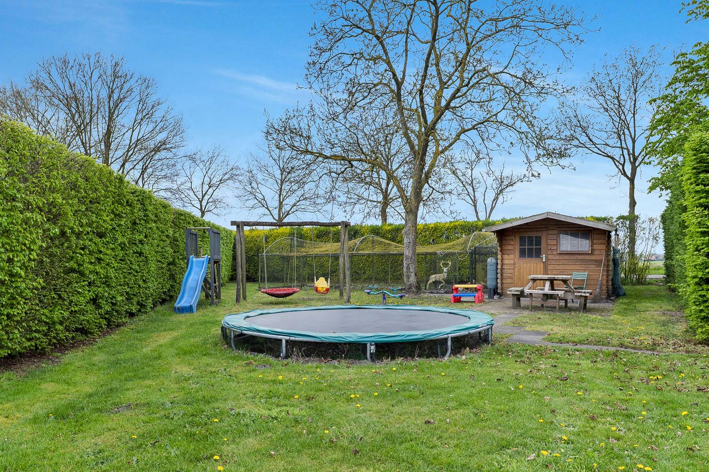 Foto 35 van Bosschenhoofdsestraat 35