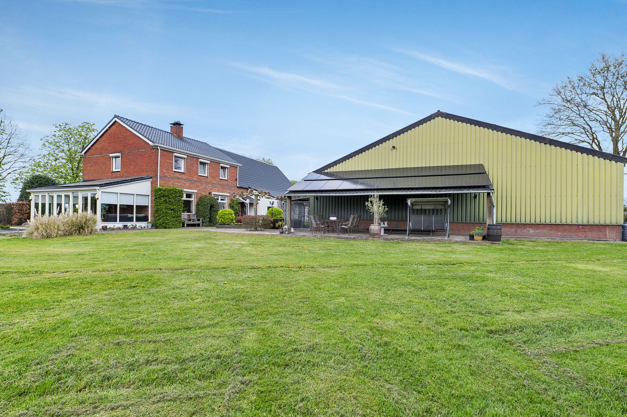 Foto 36 van Bosschenhoofdsestraat 35