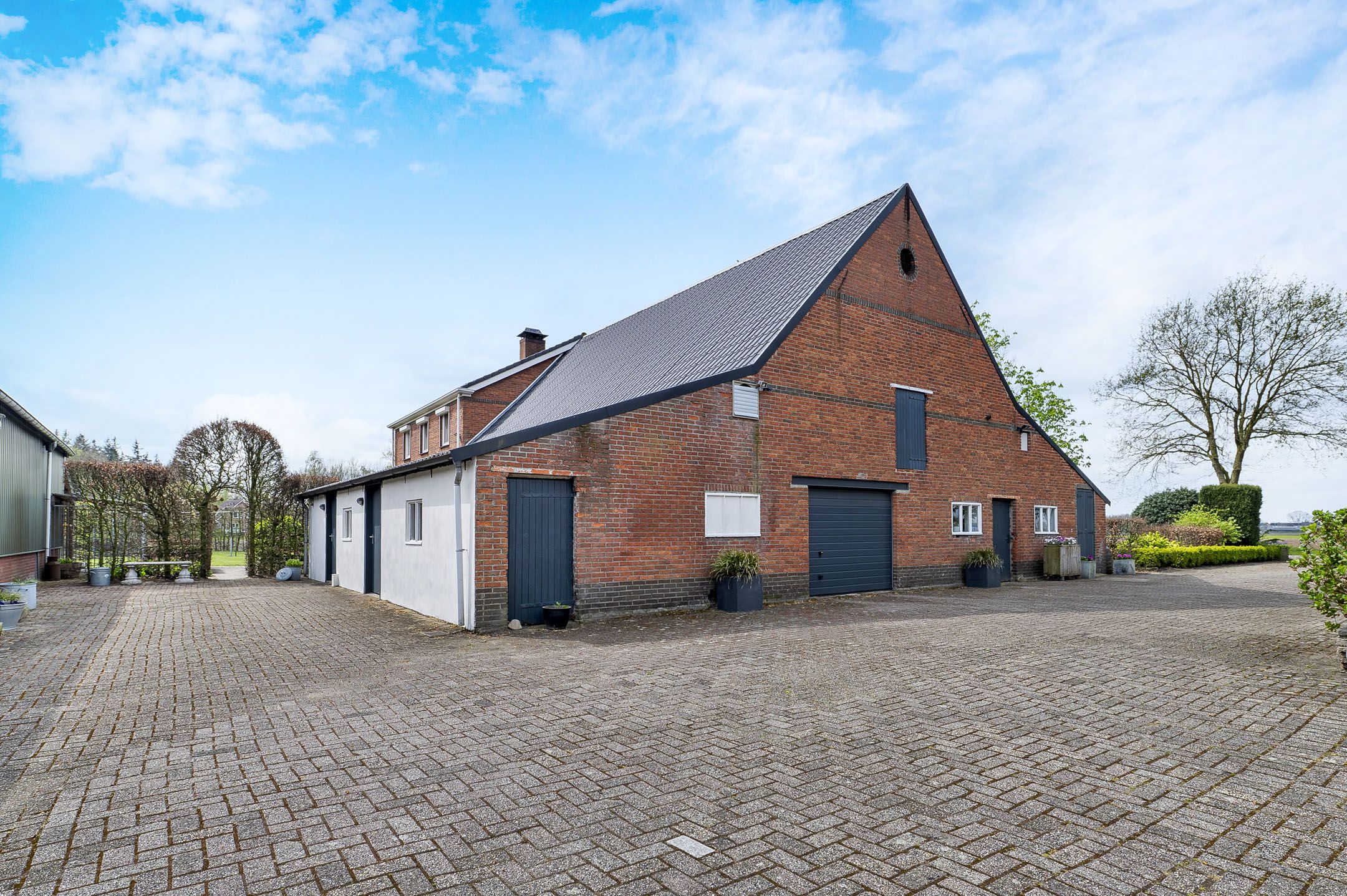 Foto 39 van Bosschenhoofdsestraat 35