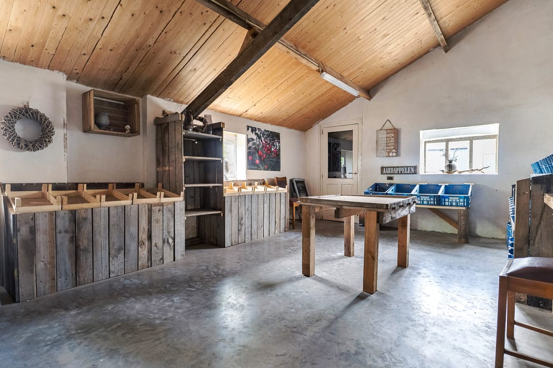 Foto 41 van Bosschenhoofdsestraat 35