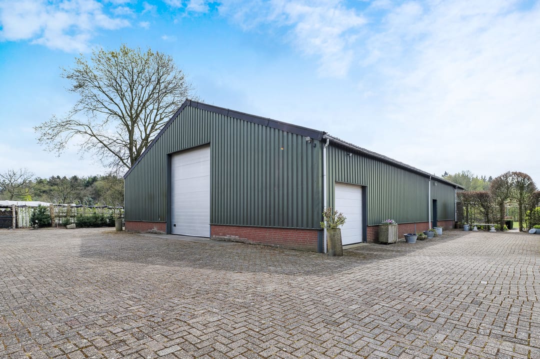 Foto 43 van Bosschenhoofdsestraat 35