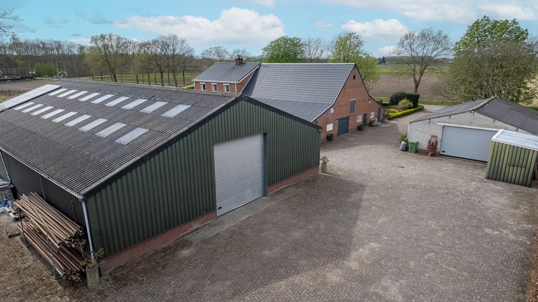 Foto 56 van Bosschenhoofdsestraat 35