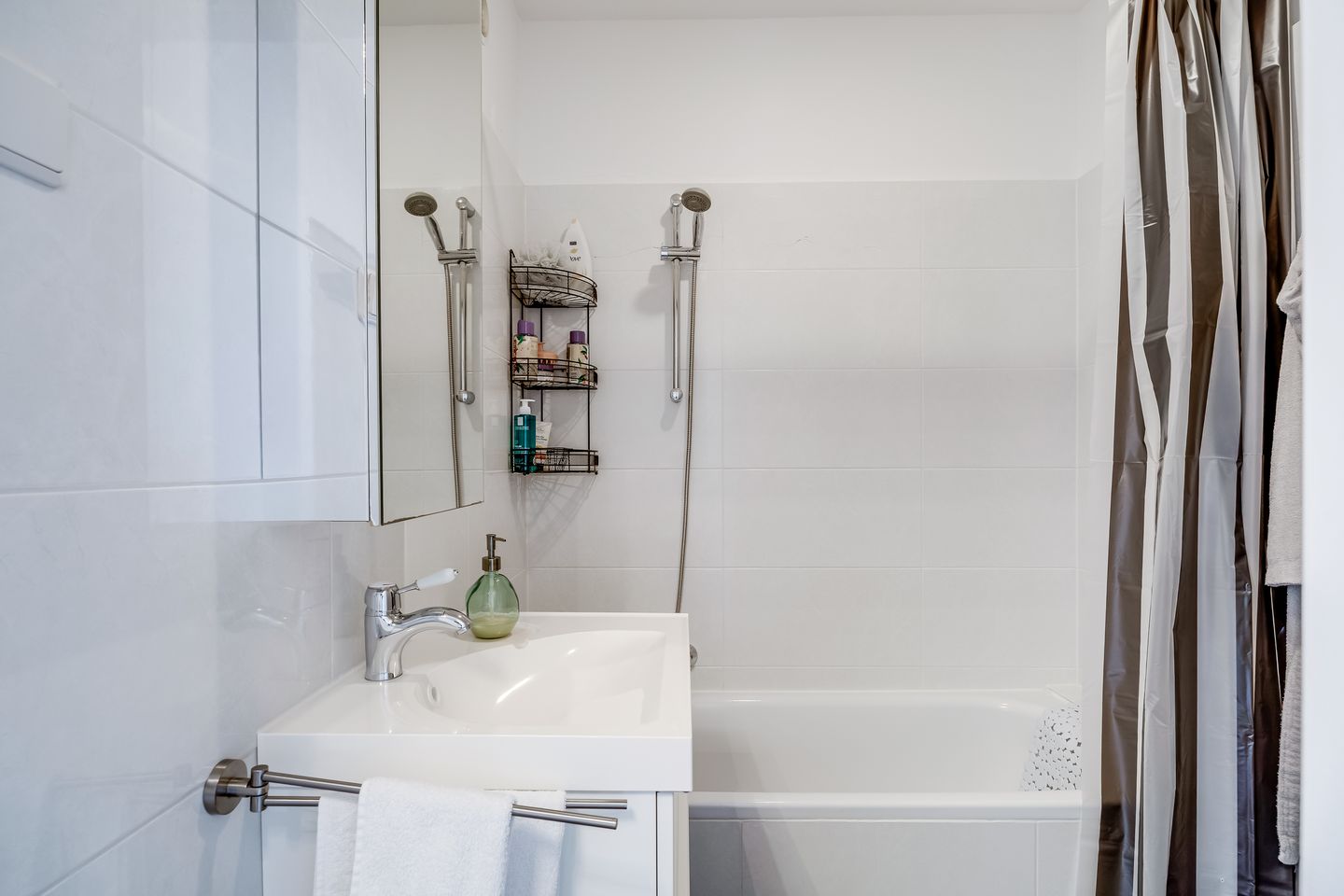 Photo 25 of De Vooysplantsoen 39