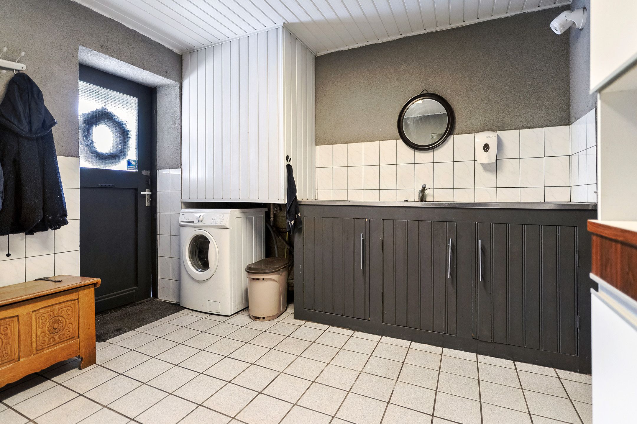 Foto 6 van Bosschenhoofdsestraat 35