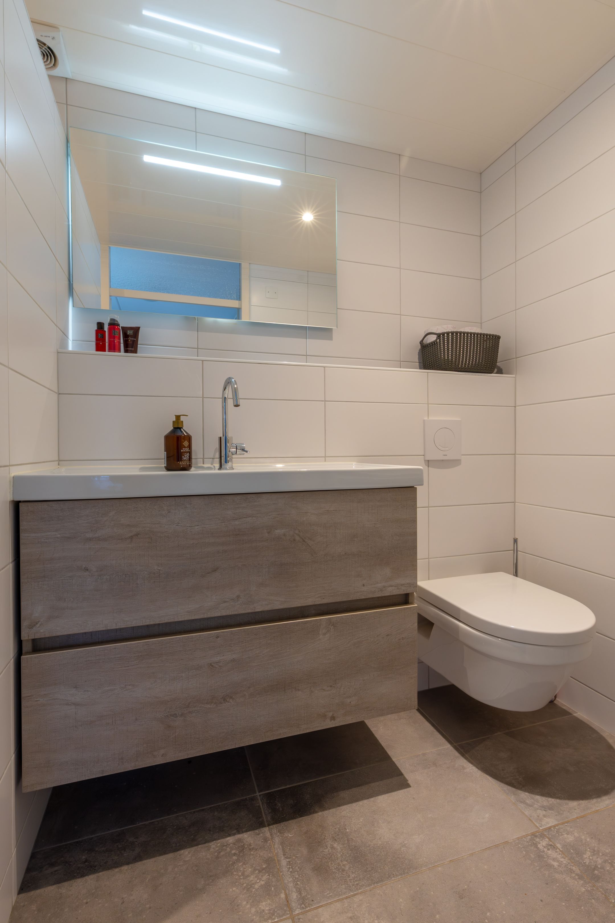 Foto 30 van It Hoarnleger 19