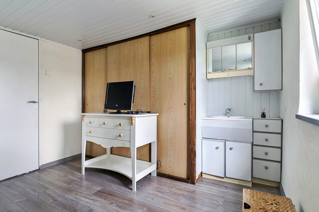 Foto 22 van Bosschenhoofdsestraat 35