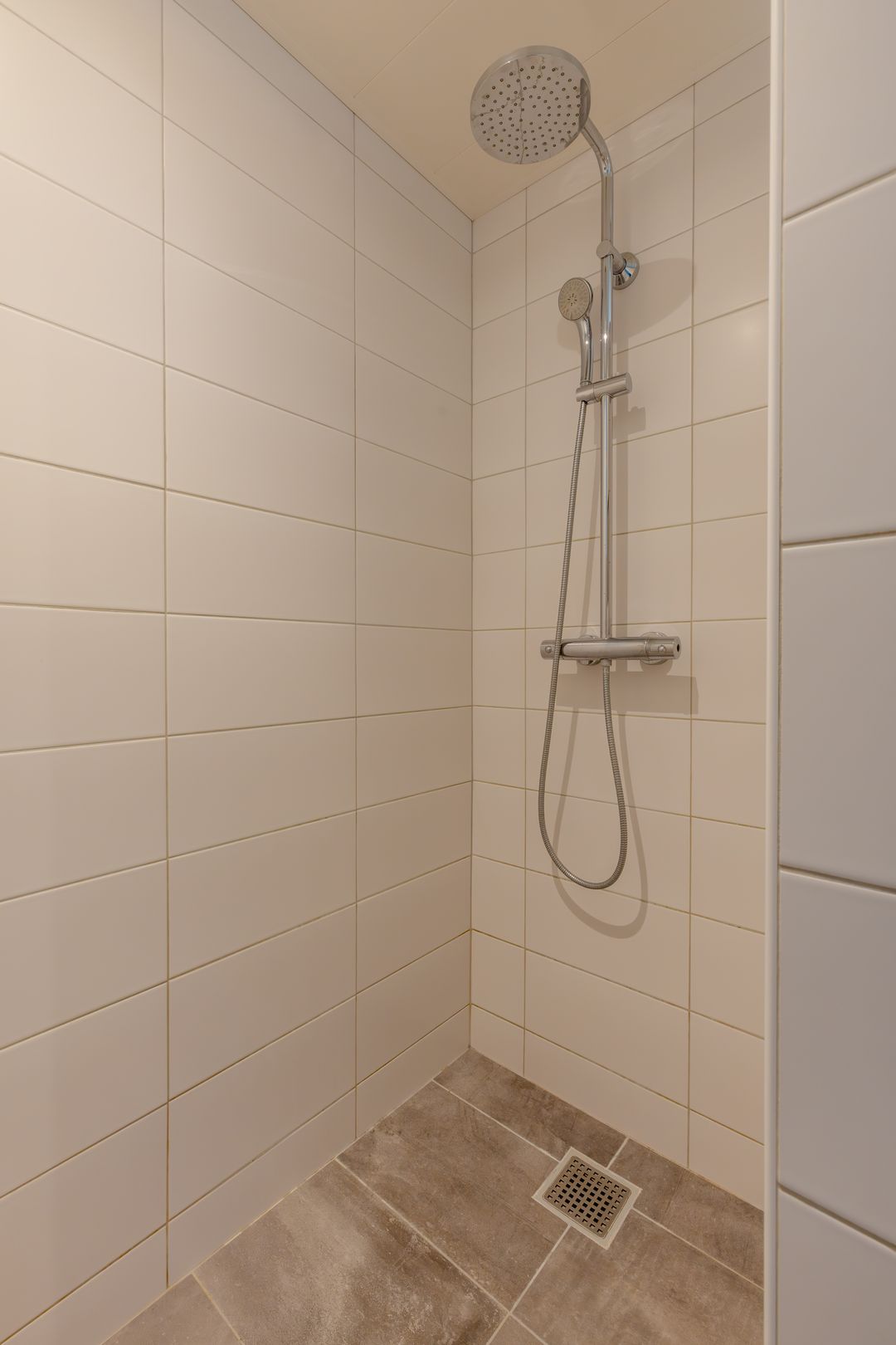 Foto 31 van It Hoarnleger 19