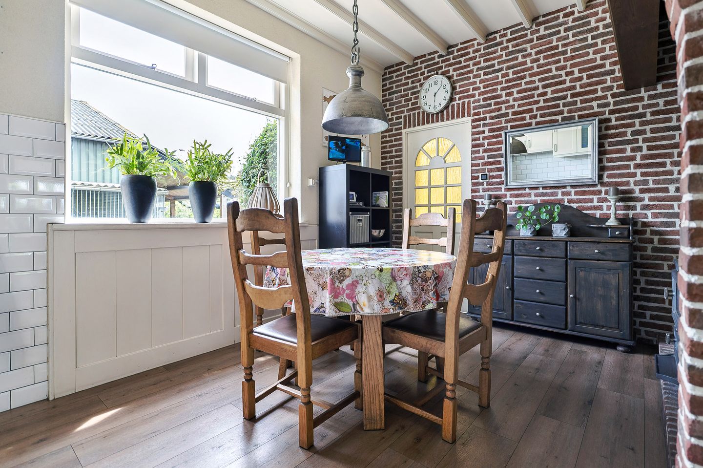 Foto 10 van Bosschenhoofdsestraat 35