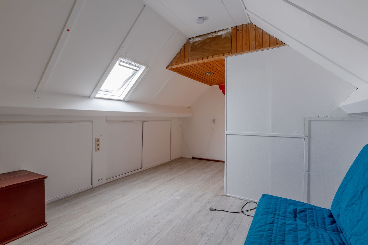 Foto 35 van It Hoarnleger 19