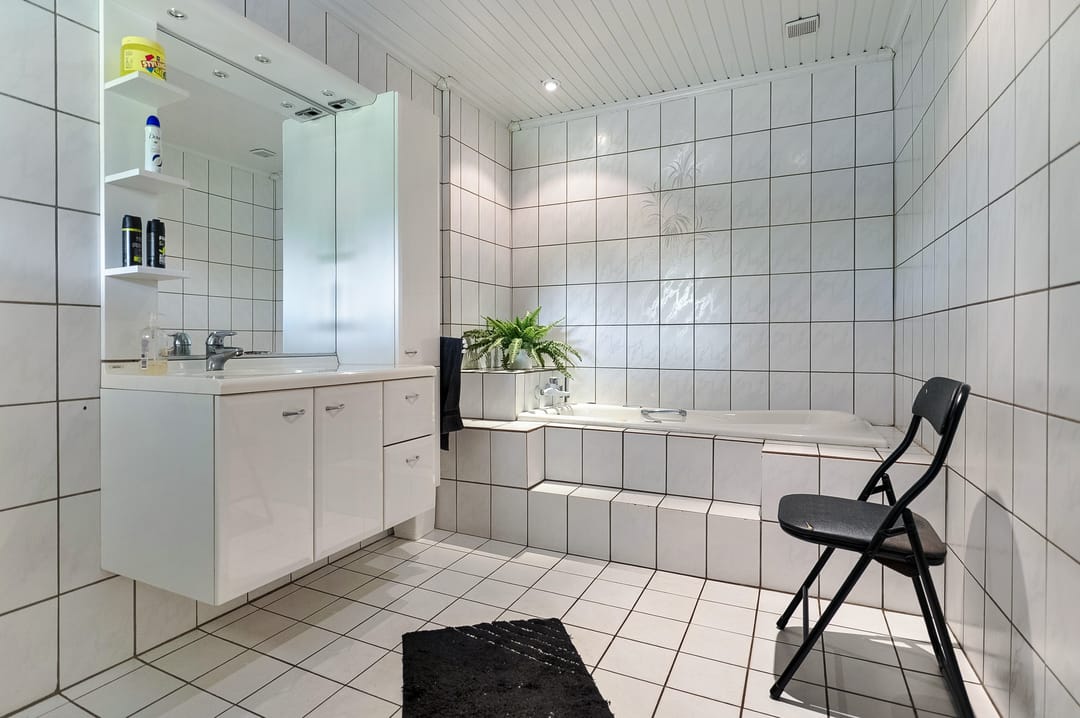 Foto 16 van Bosschenhoofdsestraat 35