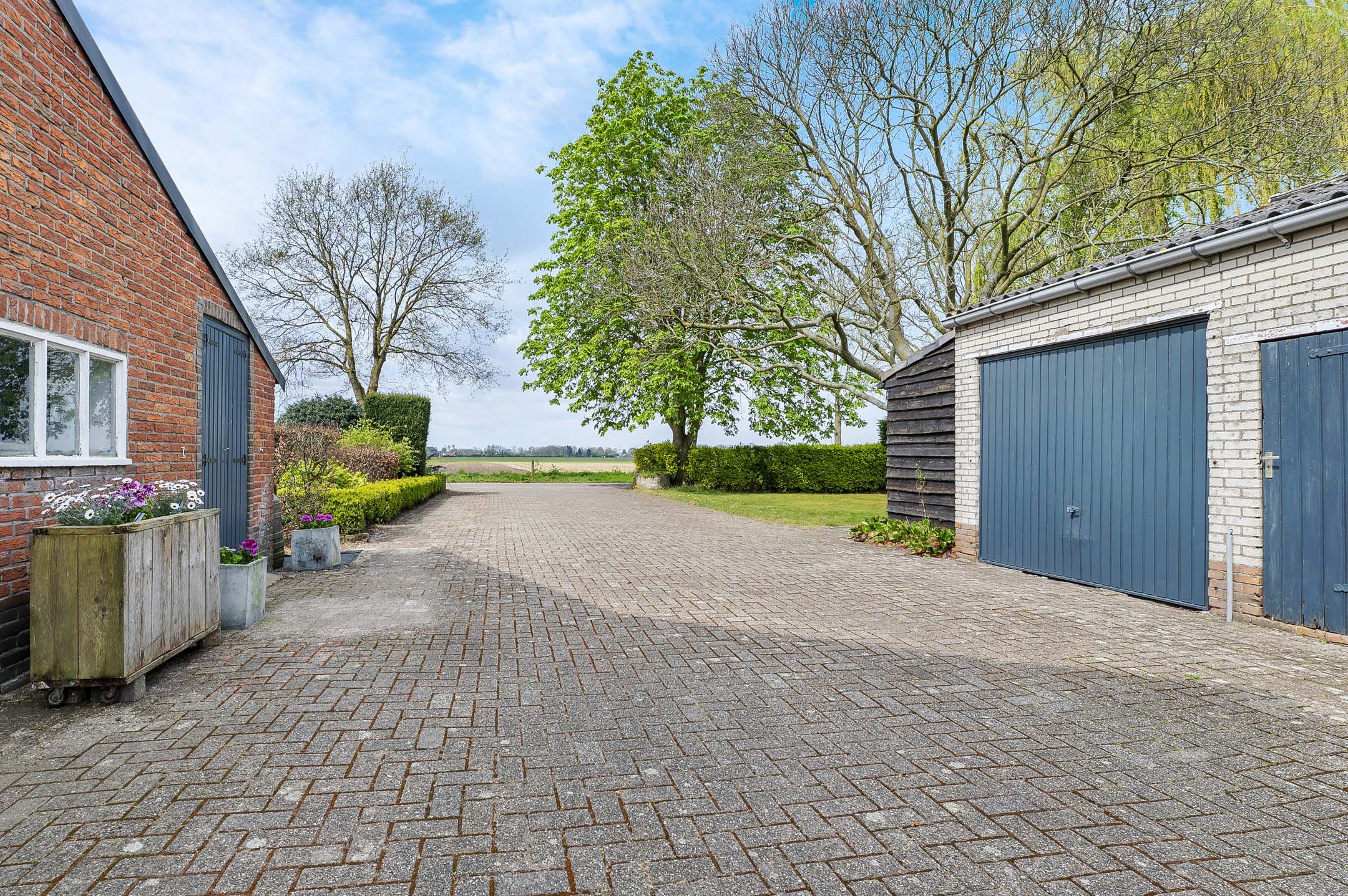 Foto 30 van Bosschenhoofdsestraat 35