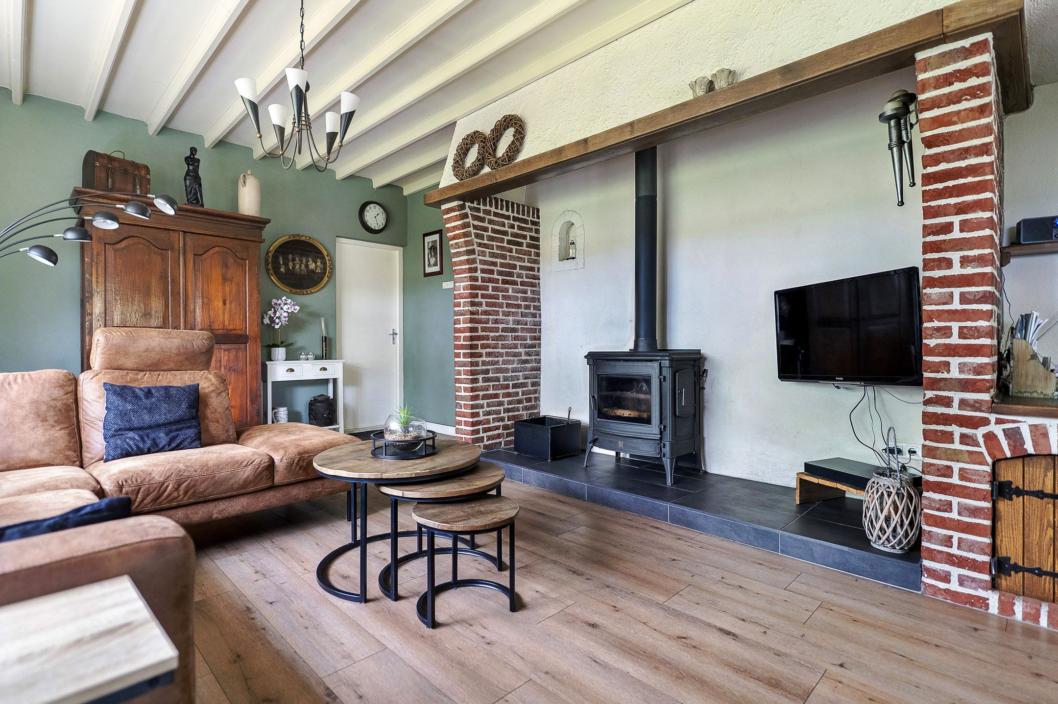 Foto 12 van Bosschenhoofdsestraat 35