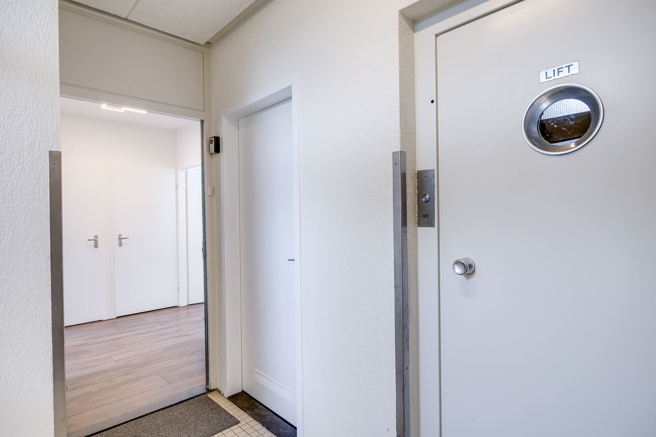 Photo 30 of De Vooysplantsoen 39