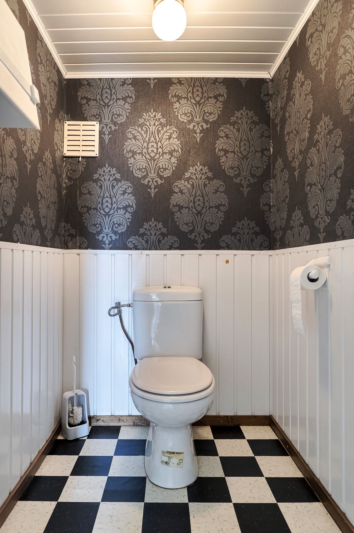 Foto 20 van Bosschenhoofdsestraat 35