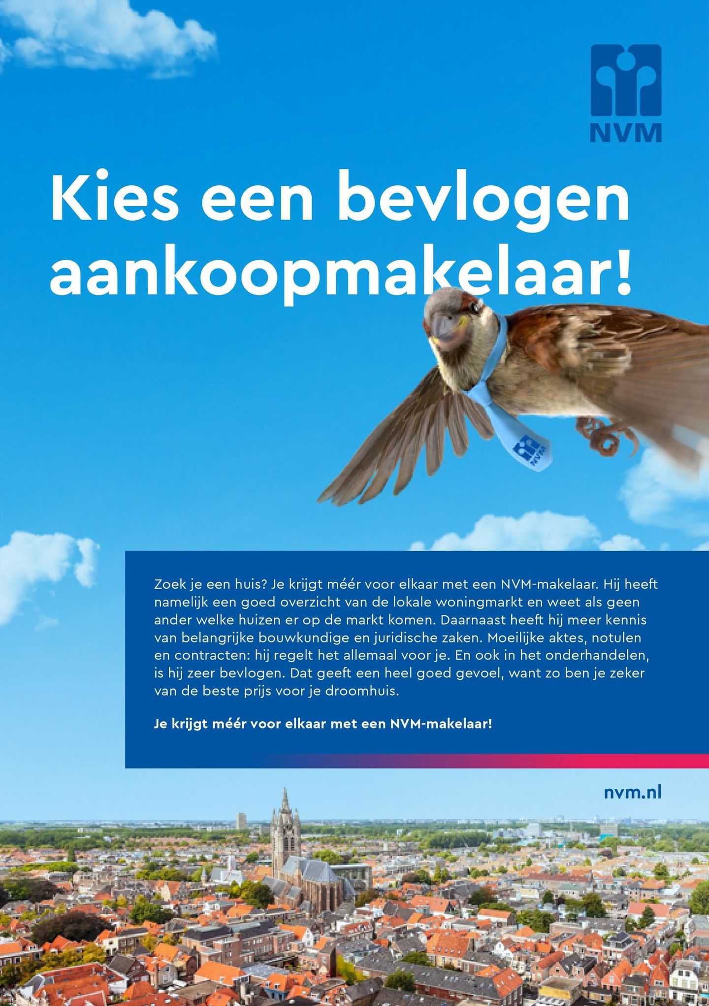 Photo 44 of De Vooysplantsoen 39