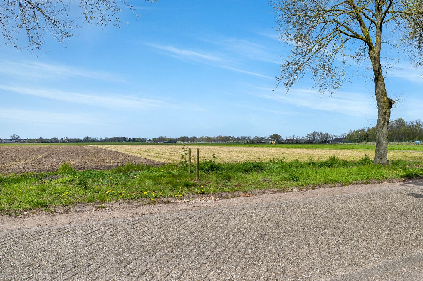 Foto 59 van Bosschenhoofdsestraat 35