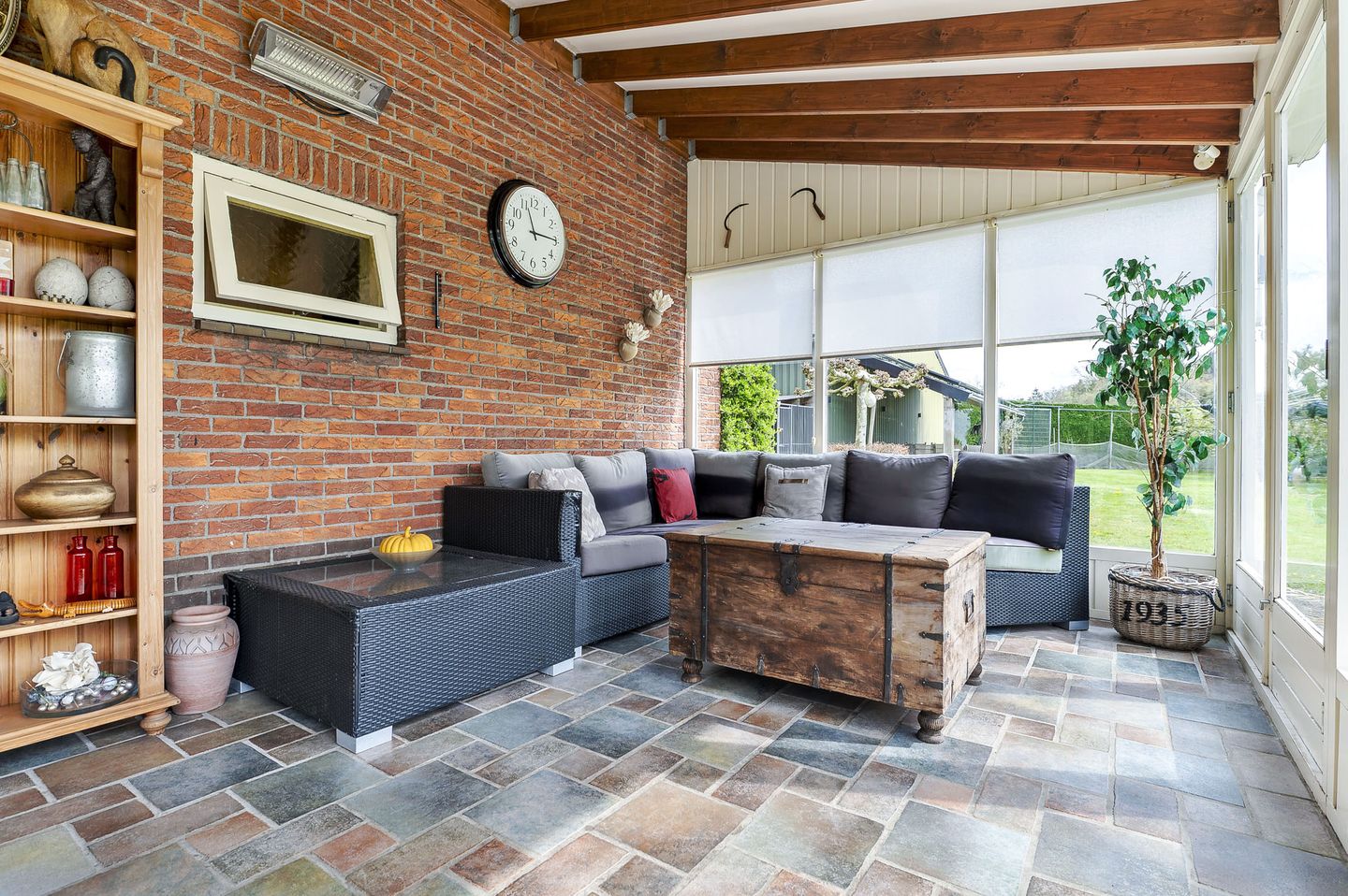 Foto 14 van Bosschenhoofdsestraat 35