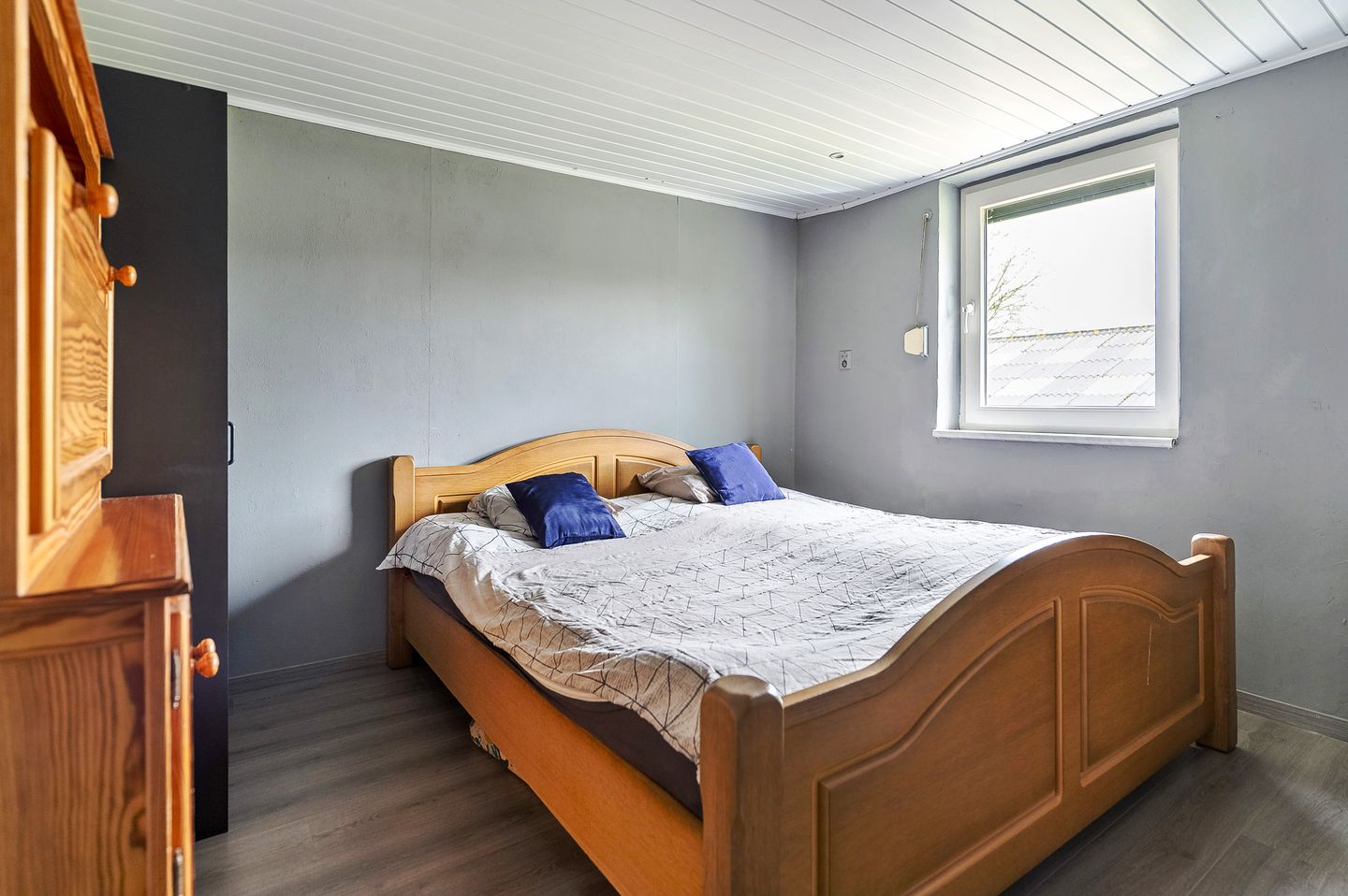 Foto 25 van Bosschenhoofdsestraat 35