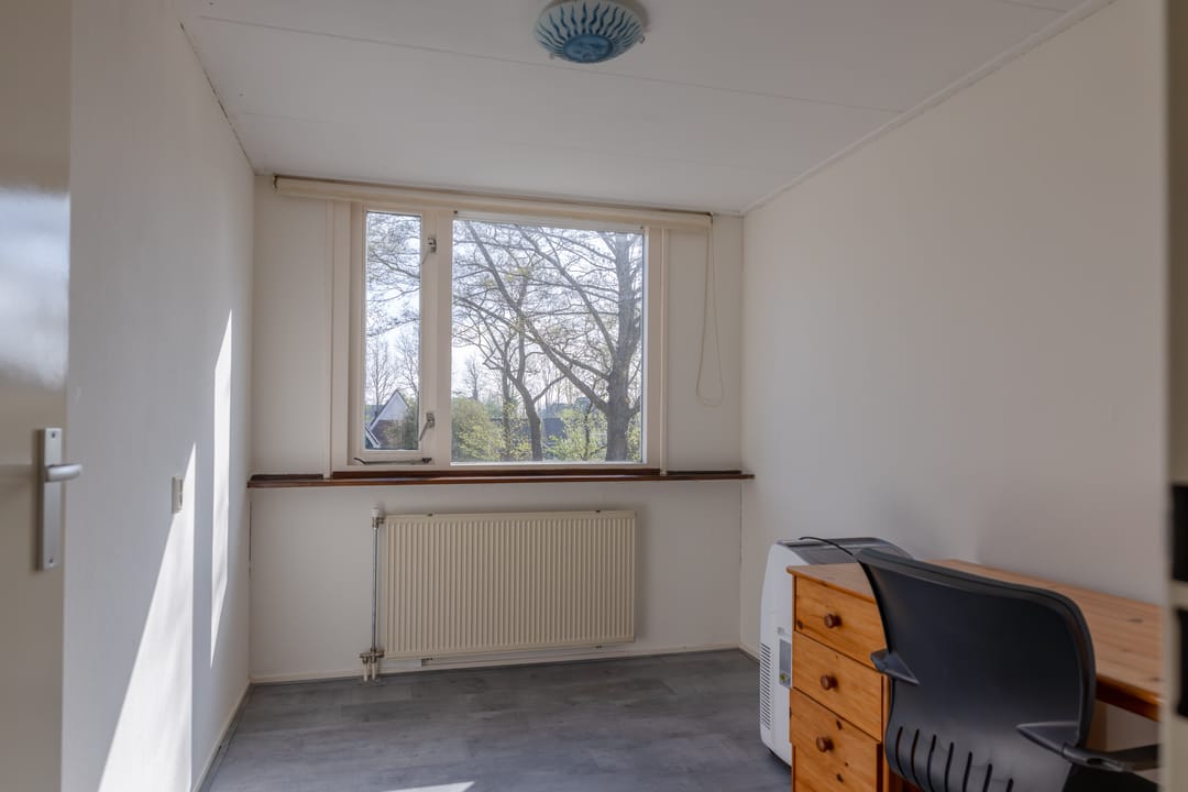 Foto 28 van It Hoarnleger 19