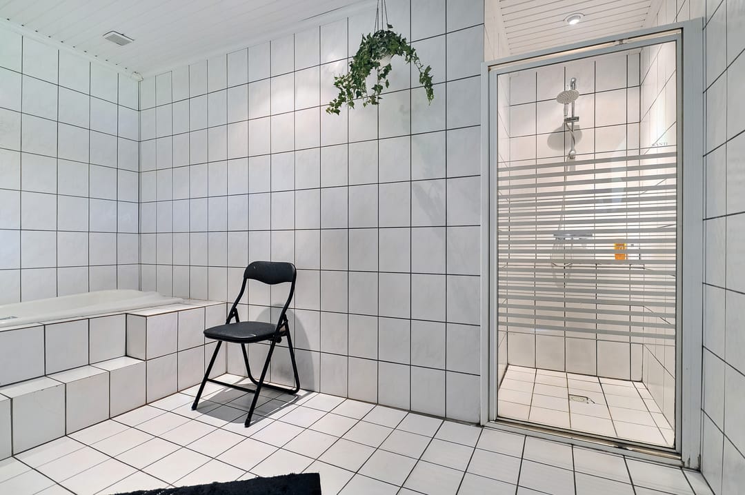 Foto 17 van Bosschenhoofdsestraat 35