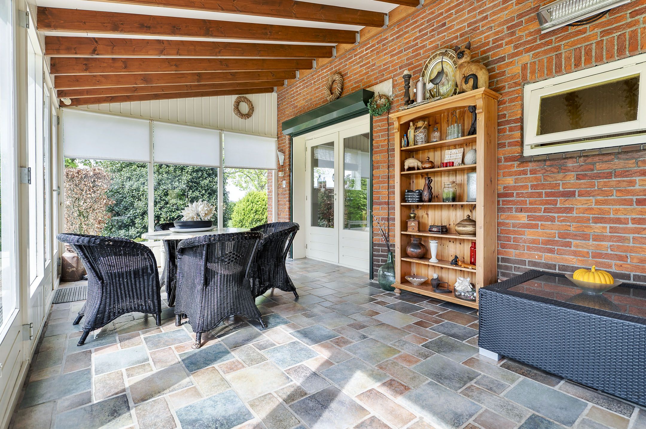 Foto 15 van Bosschenhoofdsestraat 35